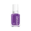 Nail Polish^Essie Nail Polish Cyber Society 903
