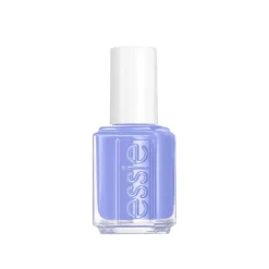 Nail Polish^Essie Nail Polish Dont Burst My Bubble 1774