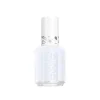 Nail Polish^Essie Nail Polish Doodle The Minimum