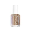 Nail Polish^Essie Nail Polish Earn Your Tidal 710