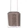 Nail Polish^Essie Nail Polish Easily Suede