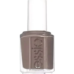 Nail Polish^Essie Nail Polish Easily Suede