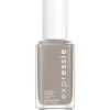 Nail Polish^Essie Nail Polish Expr Binge Worthy