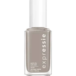 Nail Polish^Essie Nail Polish Expr Binge Worthy