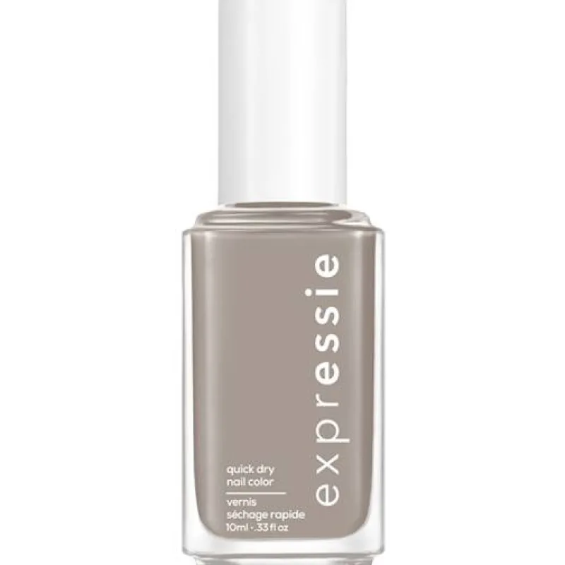 Nail Polish^Essie Nail Polish Expr Binge Worthy