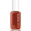 Nail Polish^Essie Nail Polish Expr 270 Misfit Right In
