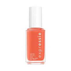 Nail Polish^Essie Nail Polish Expr In A Flash Sale