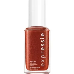Nail Polish^Essie Nail Polish Expr 270 Misfit Right In