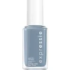 Nail Polish^Essie Nail Polish Expr Air Dry