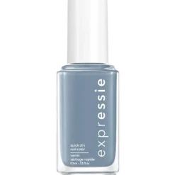 Nail Polish^Essie Nail Polish Expr Air Dry