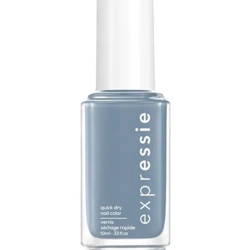 Nail Polish^Essie Nail Polish Expr Air Dry