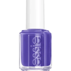 Nail Polish^Essie Nail Polish Expr 752 Wink of Sleep