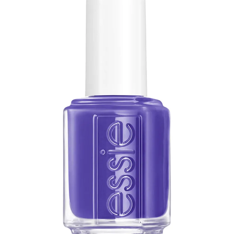 Nail Polish^Essie Nail Polish Expr 752 Wink of Sleep