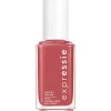 Nail Polish^Essie Nail Polish Expr 28 Party Mix & Match
