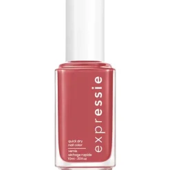 Nail Polish^Essie Nail Polish Expr 28 Party Mix & Match