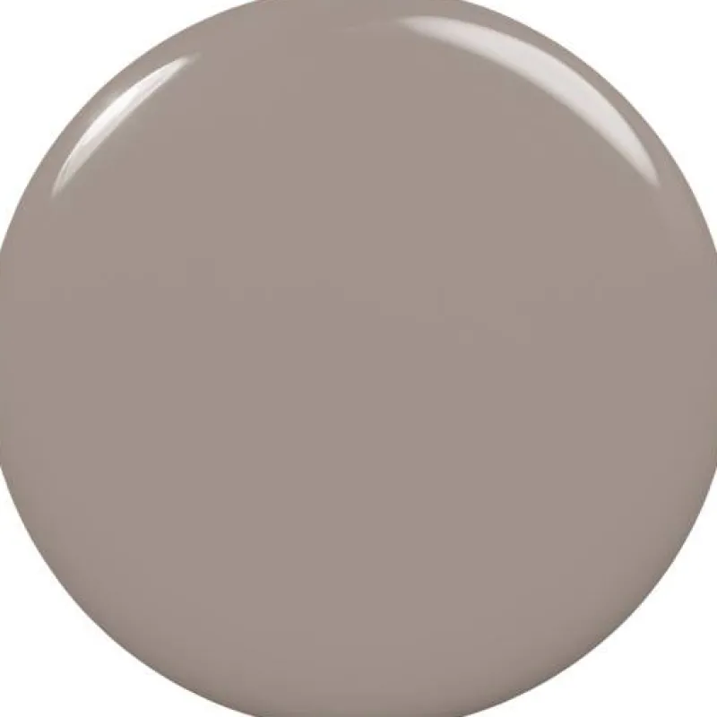 Nail Polish^Essie Nail Polish Expr Binge Worthy