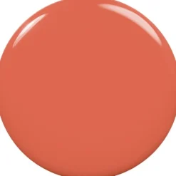 Nail Polish^Essie Nail Polish Expr In A Flash Sale