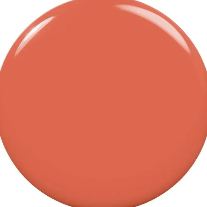 Nail Polish^Essie Nail Polish Expr In A Flash Sale