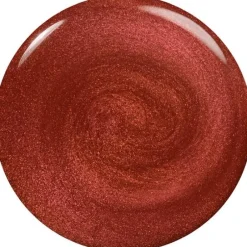 Nail Polish^Essie Nail Polish Expr 270 Misfit Right In