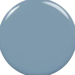 Nail Polish^Essie Nail Polish Expr Air Dry