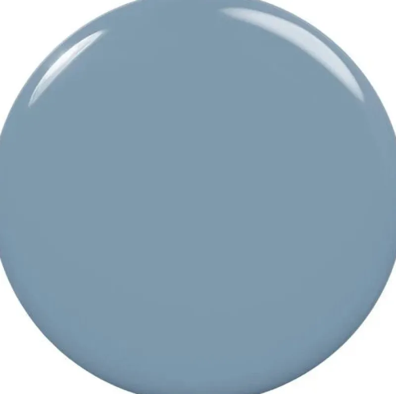 Nail Polish^Essie Nail Polish Expr Air Dry