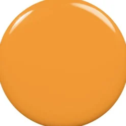 Nail Polish^Essie Nail Polish Expr 120 Dont Hate Curate