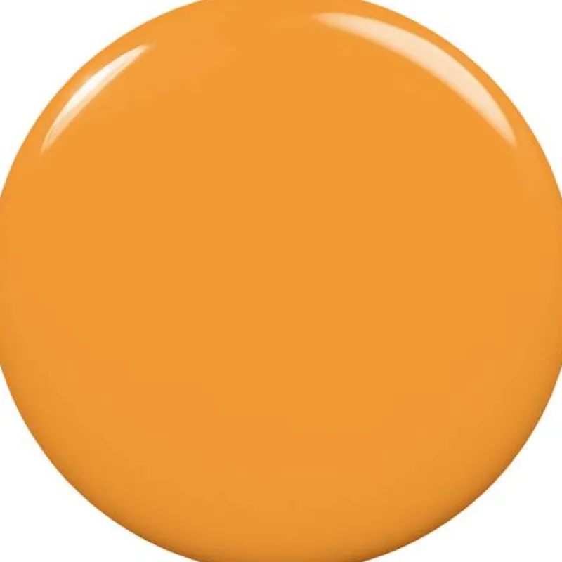 Nail Polish^Essie Nail Polish Expr 120 Dont Hate Curate