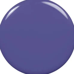 Nail Polish^Essie Nail Polish Expr 752 Wink of Sleep