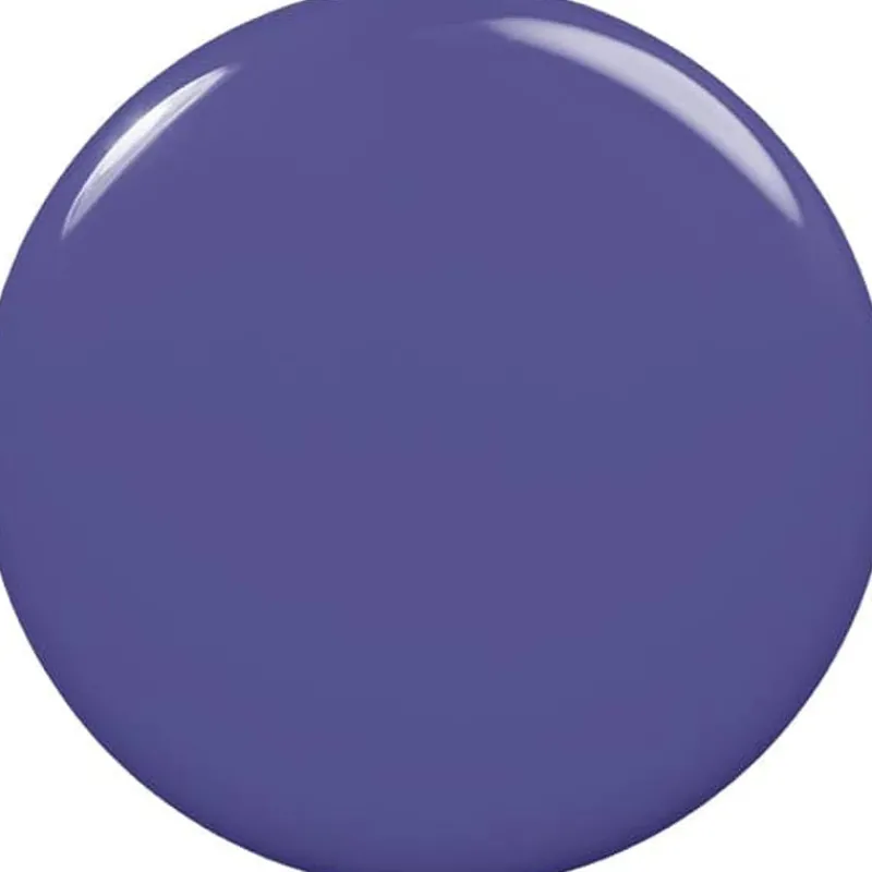Nail Polish^Essie Nail Polish Expr 752 Wink of Sleep