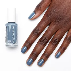 Nail Polish^Essie Nail Polish Expr Air Dry