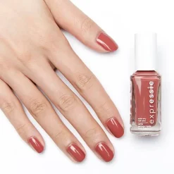 Nail Polish^Essie Nail Polish Expr 28 Party Mix & Match