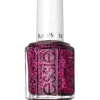 Nail Polish^Essie Nail Polish Fashion Flares 385