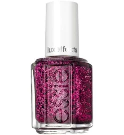 Nail Polish^Essie Nail Polish Fashion Flares 385