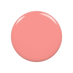Nail Polish^Essie Nail Polish Fawn Over You 914