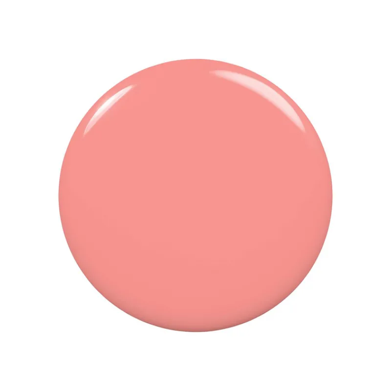 Nail Polish^Essie Nail Polish Fawn Over You 914