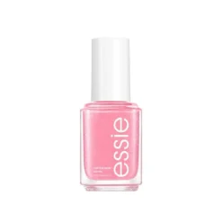 Nail Polish^Essie Nail Polish Feel The Fizzle 888
