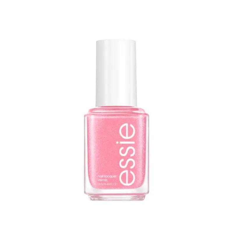 Nail Polish^Essie Nail Polish Feel The Fizzle 888