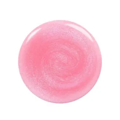 Nail Polish^Essie Nail Polish Feel The Fizzle 888