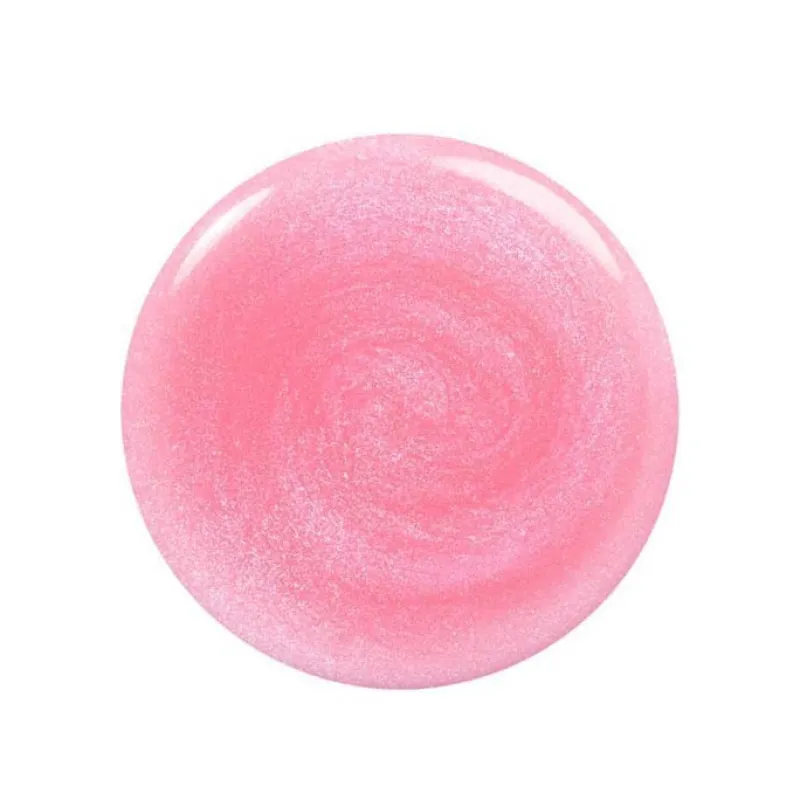 Nail Polish^Essie Nail Polish Feel The Fizzle 888