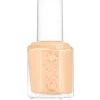 Nail Polish^Essie Nail Polish Feeling Wellies