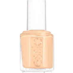 Nail Polish^Essie Nail Polish Feeling Wellies
