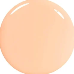 Nail Polish^Essie Nail Polish Feeling Wellies