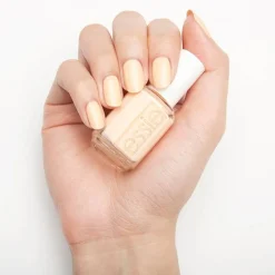 Nail Polish^Essie Nail Polish Feeling Wellies
