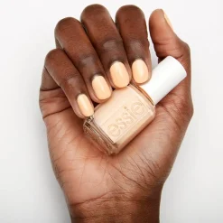 Nail Polish^Essie Nail Polish Feeling Wellies