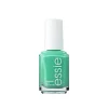 Nail Polish^Essie Nail Polish First Timer 745