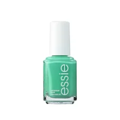 Nail Polish^Essie Nail Polish First Timer 745