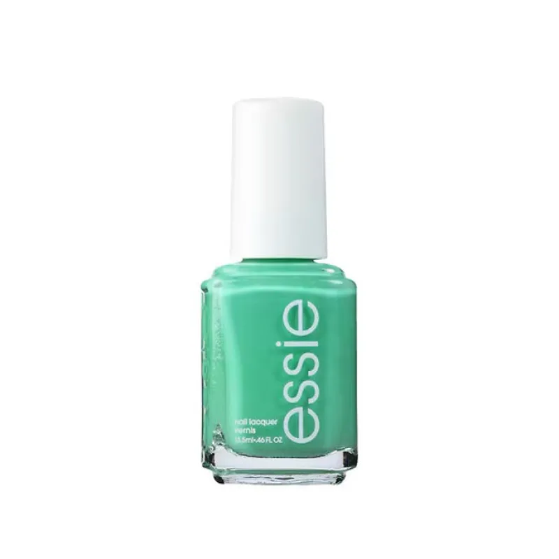 Nail Polish^Essie Nail Polish First Timer 745
