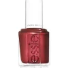 Nail Polish^Essie Nail Polish Game Theory