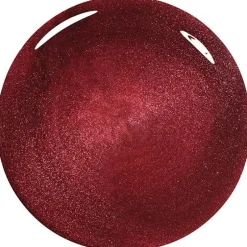 Nail Polish^Essie Nail Polish Game Theory