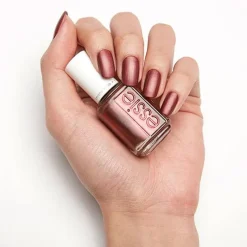 Nail Polish^Essie Nail Polish Game Theory